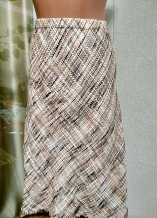 Стильная юбка от wallis