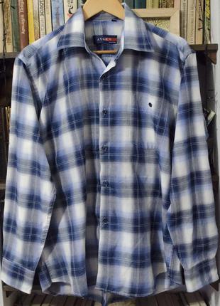 Рубашка марки aygen