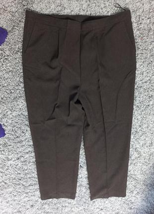 Штани 😀😀😀