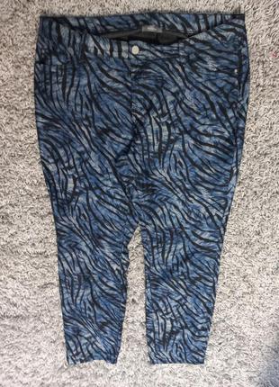 Джинси 😀😀😀