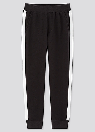 Джоггеры uniqlo 2