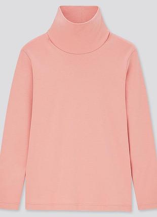 Гольф uniqlo
