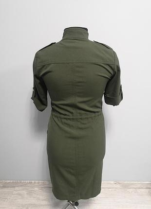 Платье calvin klein 3