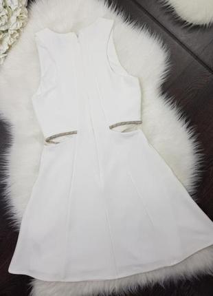 Сукня міні  top shop 8