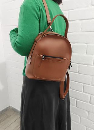 Рюкзак / сумка-рюкзак / рюкзак-трансформер / трансформер