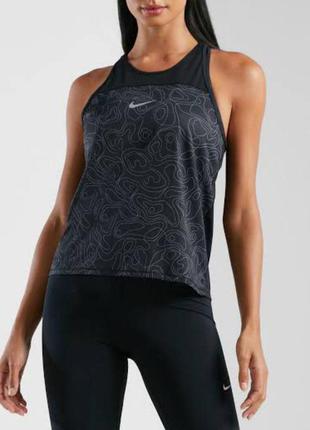 Жіноча майка nike оригінал