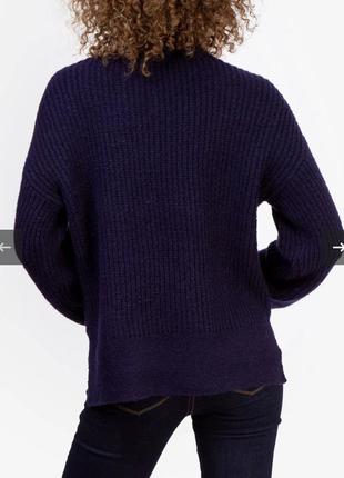 Свитер us polo assan 2