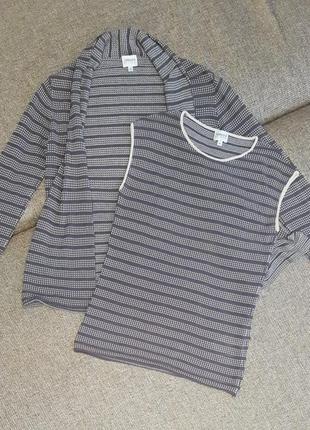 Кофта( двійка)