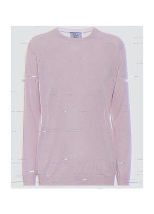 Кофта prada оригинал