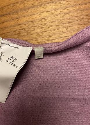 Кофта prada оригинал 5