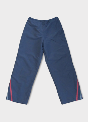 Жіночі літні спортивні штани crane