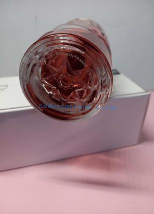 Dior joy by dior intense

парфюмированная вода2 фото