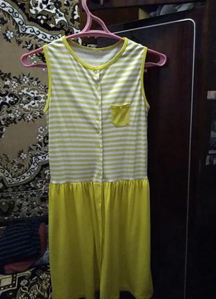 Халатик жіночий