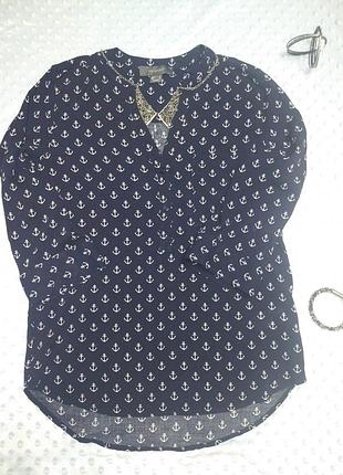 Жіноча сорочка, блуза primark