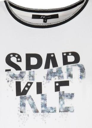 Блуза  zaps bazylea 4