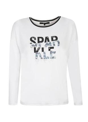 Блуза  zaps bazylea 3