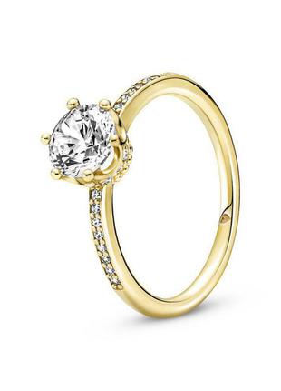 Большой выбор шарм браслет колье серьги кольцо пандора серебро 925 проба цирконий ale пломба бирка цвет золото розовое камни логотип стоппер 7