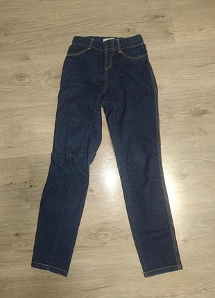 👖 джинсы р.с.