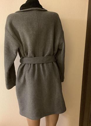 Пальто 2