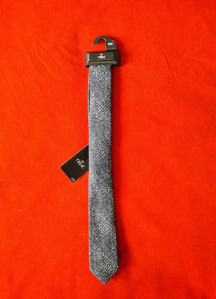 Галстук next3 фото