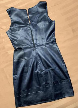 Сукню коктельное італія 2