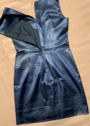 Сукню коктельное італія 3