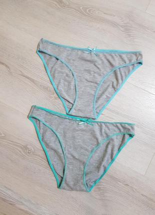 Труси monami розм s/m