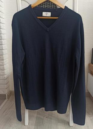 Кофта чоловіча