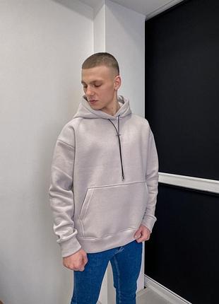 Худі з капюшоном