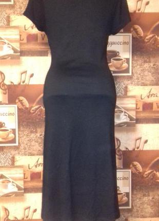 Платье zara collection,p.m,португалия 6