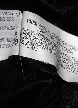 Платье zara collection,p.m,португалия 5