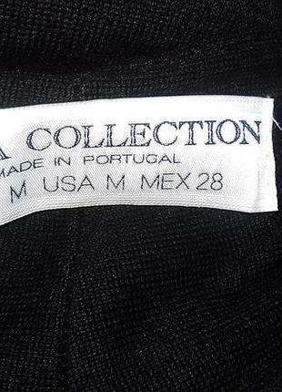 Платье zara collection,p.m,португалия 4