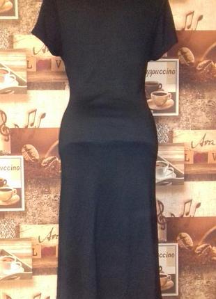 Платье zara collection,p.m,португалия 3