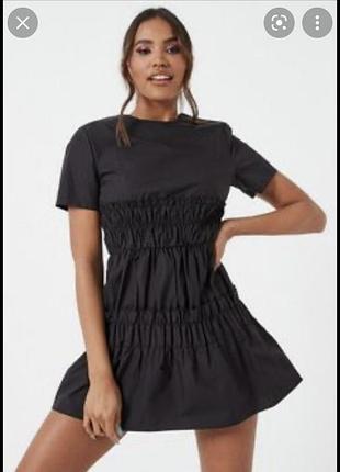 Сукня missguided