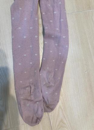 Колготи , колготи calzedonia 2