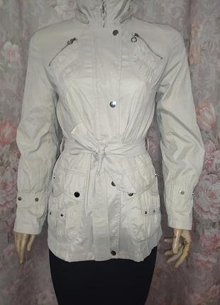 Куртка/куртка жіноча