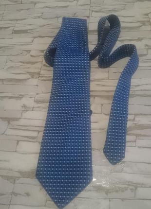 Краватка новий havana tie rack