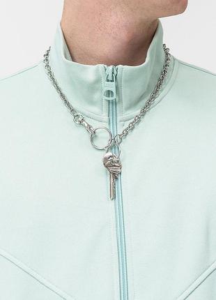 Ланцюжок cheap monday