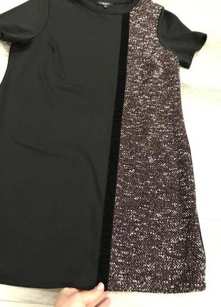 Сукня плаття new look m/l 4