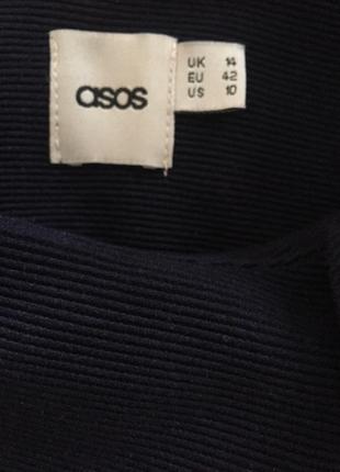 Платье asos3 фото