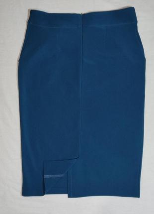 Спідниця-олівець 2