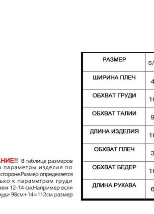 Зимний длинный пуховик био-пух зимнее пальто длинное пуховое биопух с капюшоном owens reundholz lang7 фото