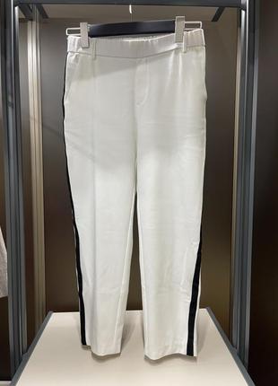 Штани zara