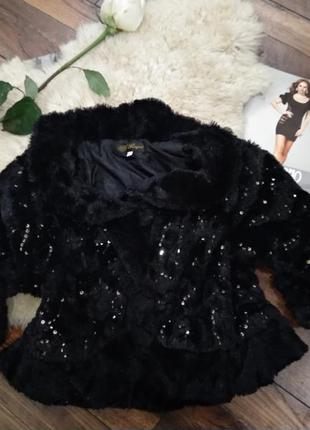 Міні пончо,болеро,накидка royal