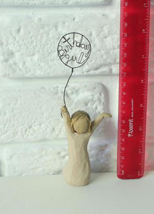 Willow tree demaco susan lordi.