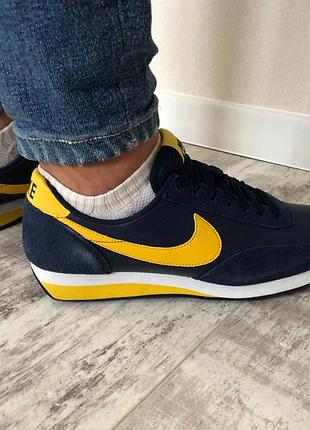 Кросівки nike оригінал нові3 фото