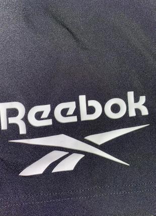 Спортивный комплект reebok classic, оригинал, размер м/l7 фото