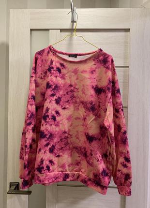 Худі тай дай