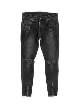 Dsquared2 женские джинсы pmh122284