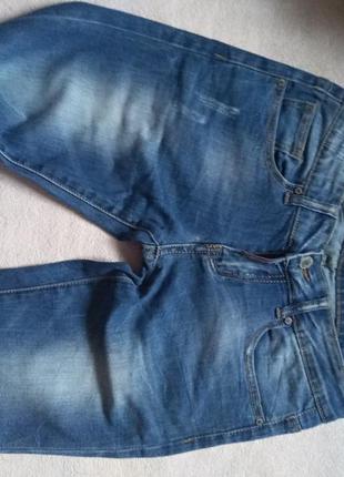 Итальянские джинсы скинни бойфренд6 фото